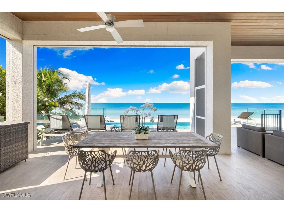 26984 Hickory Boulevard Bonita Springs FL 34134 225077600 image17