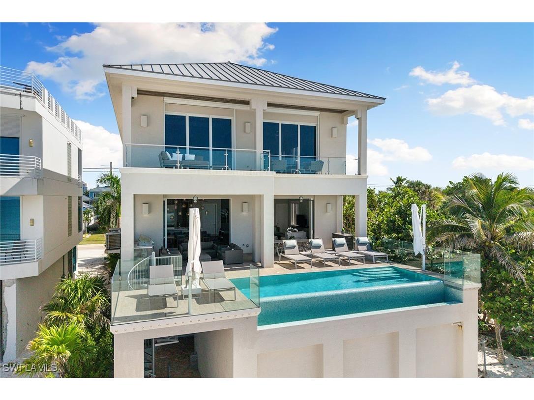 26984 Hickory Boulevard Bonita Springs FL 34134 225077600 image2