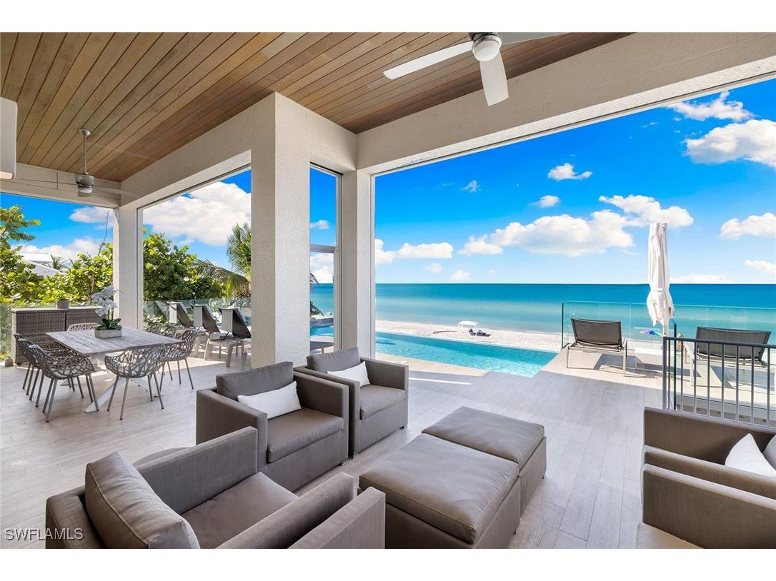 26984 Hickory Boulevard Bonita Springs FL 34134 225077600 image21