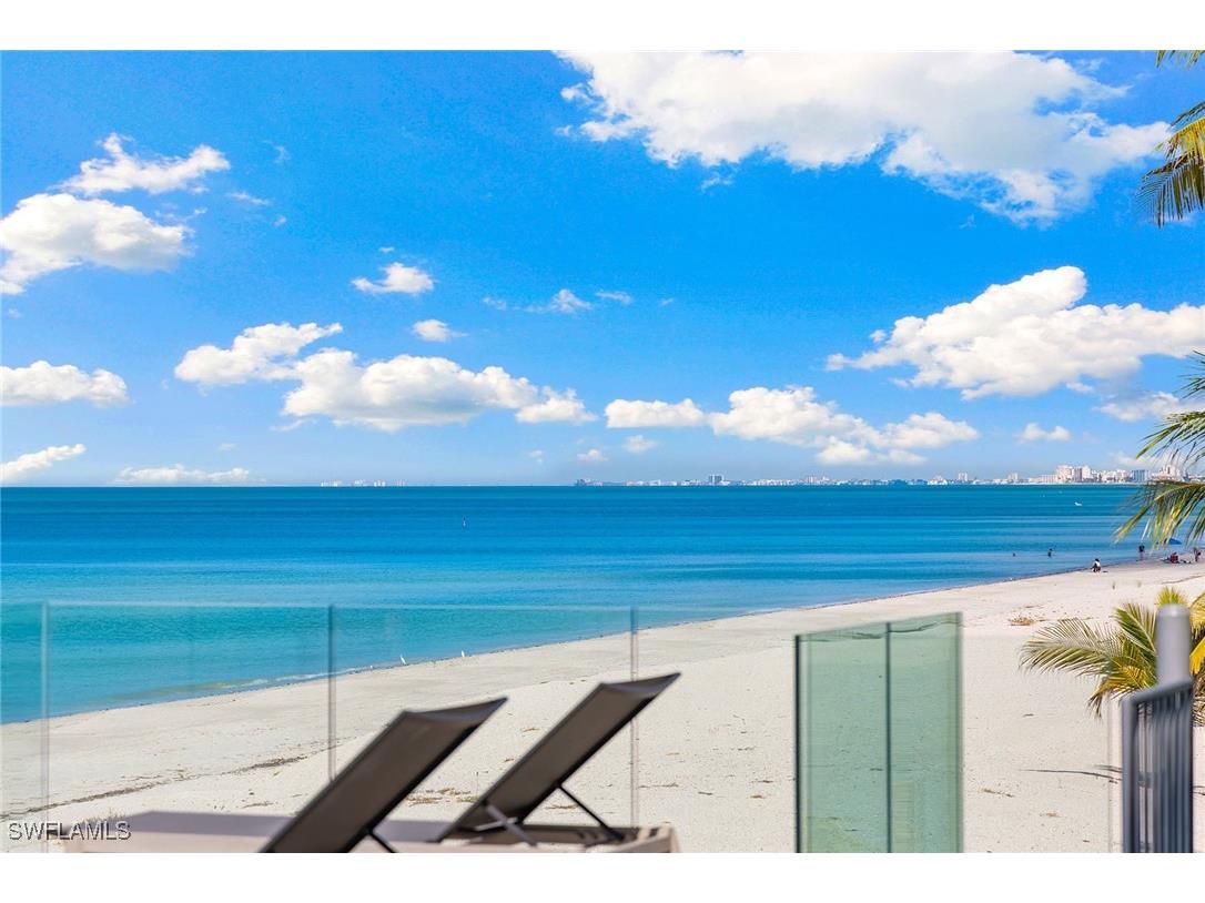 26984 Hickory Boulevard Bonita Springs FL 34134 225077600 image22
