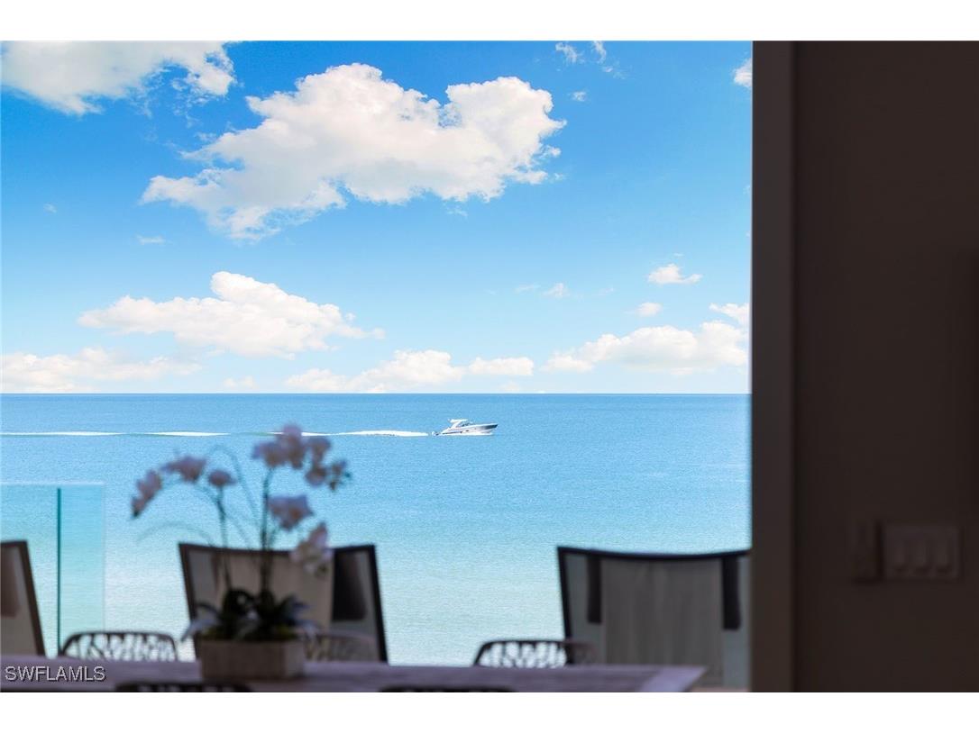 26984 Hickory Boulevard Bonita Springs FL 34134 225077600 image23