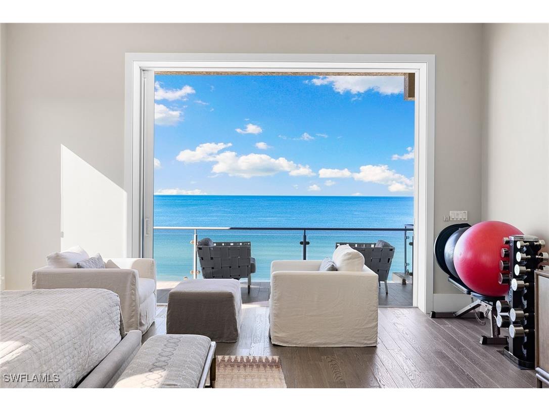 26984 Hickory Boulevard Bonita Springs FL 34134 225077600 image26