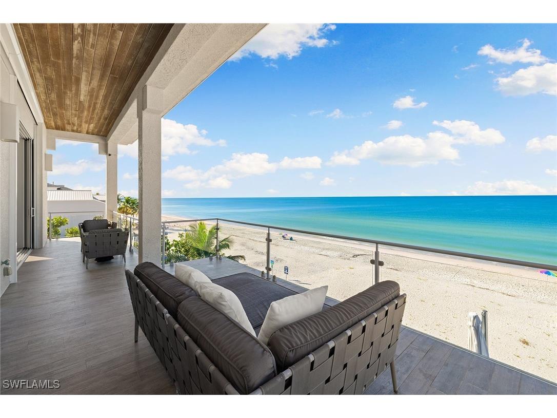 26984 Hickory Boulevard Bonita Springs FL 34134 225077600 image27