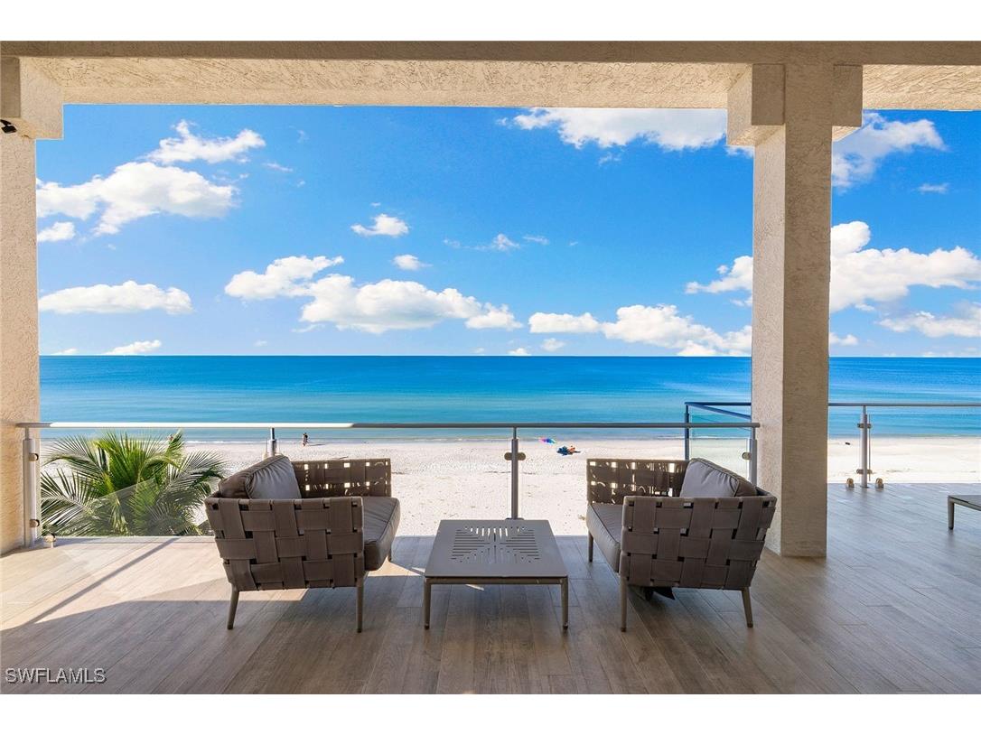 26984 Hickory Boulevard Bonita Springs FL 34134 225077600 image28