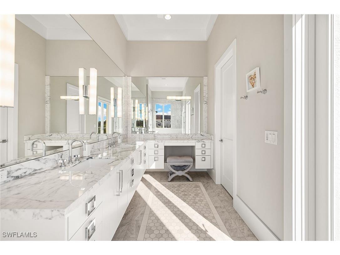 26984 Hickory Boulevard Bonita Springs FL 34134 225077600 image29