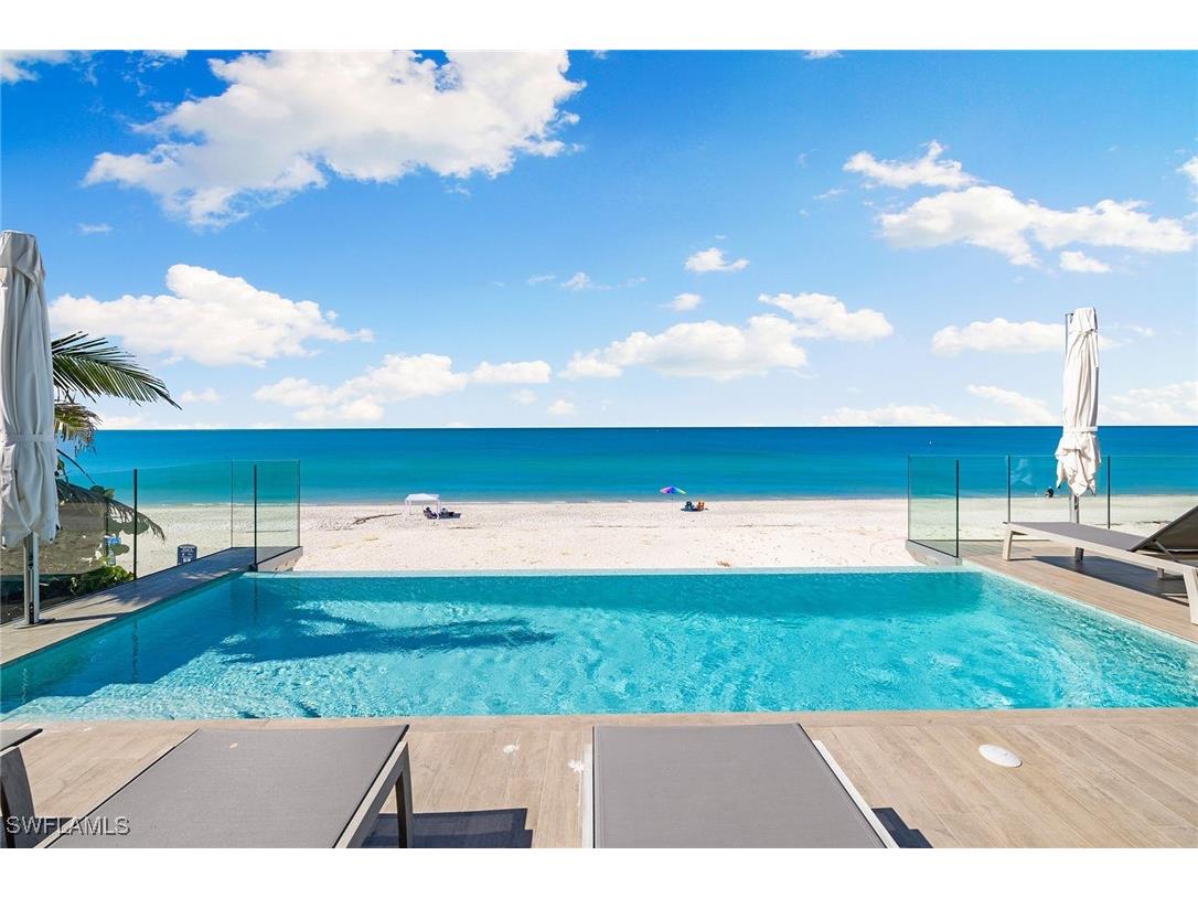 26984 Hickory Boulevard Bonita Springs FL 34134 225077600 image3