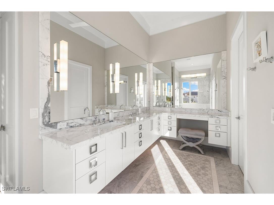 26984 Hickory Boulevard Bonita Springs FL 34134 225077600 image30