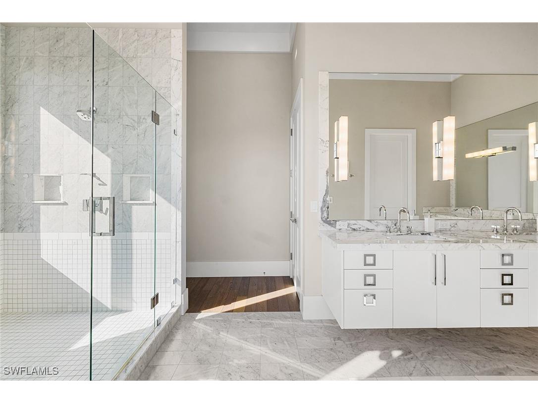 26984 Hickory Boulevard Bonita Springs FL 34134 225077600 image31