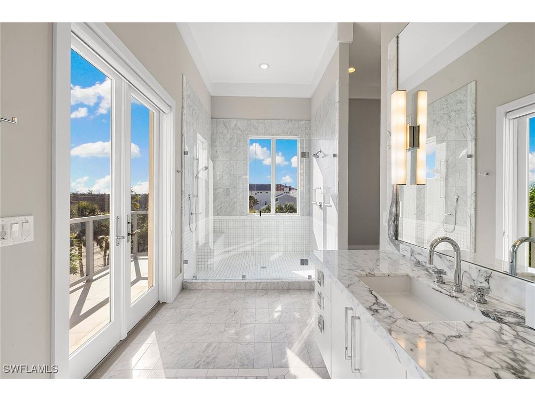 26984 Hickory Boulevard Bonita Springs FL 34134 225077600 image32