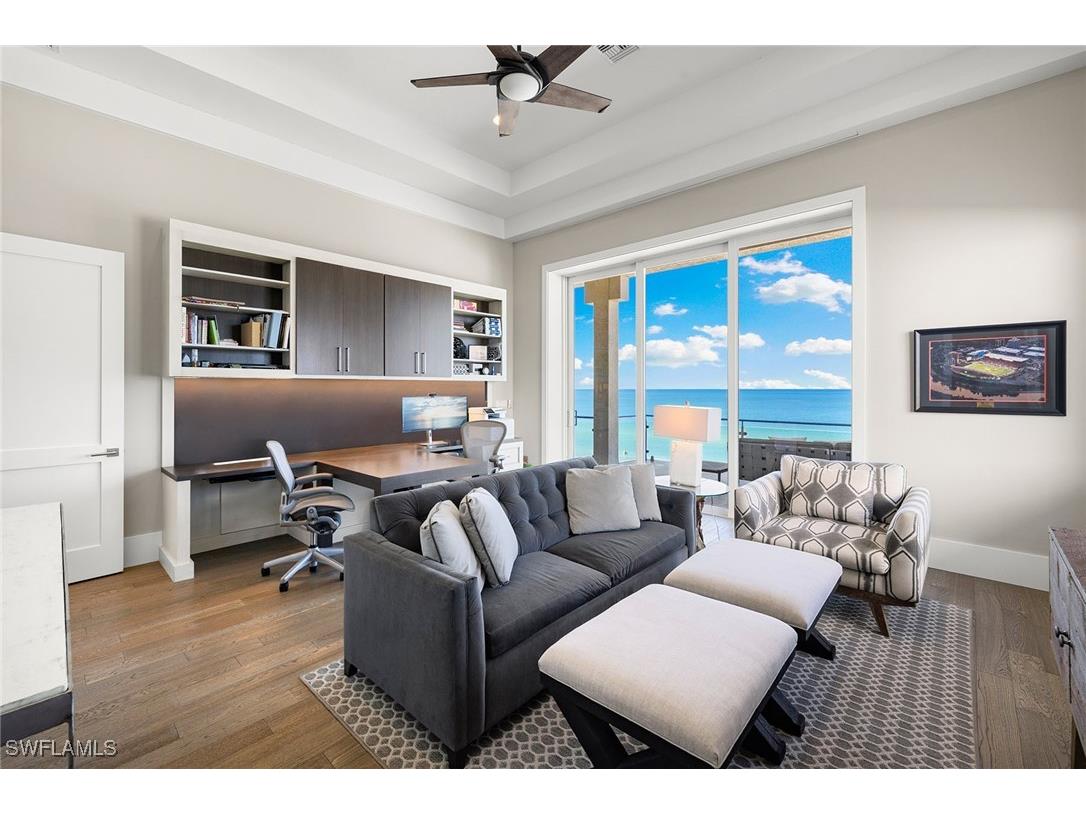 26984 Hickory Boulevard Bonita Springs FL 34134 225077600 image33