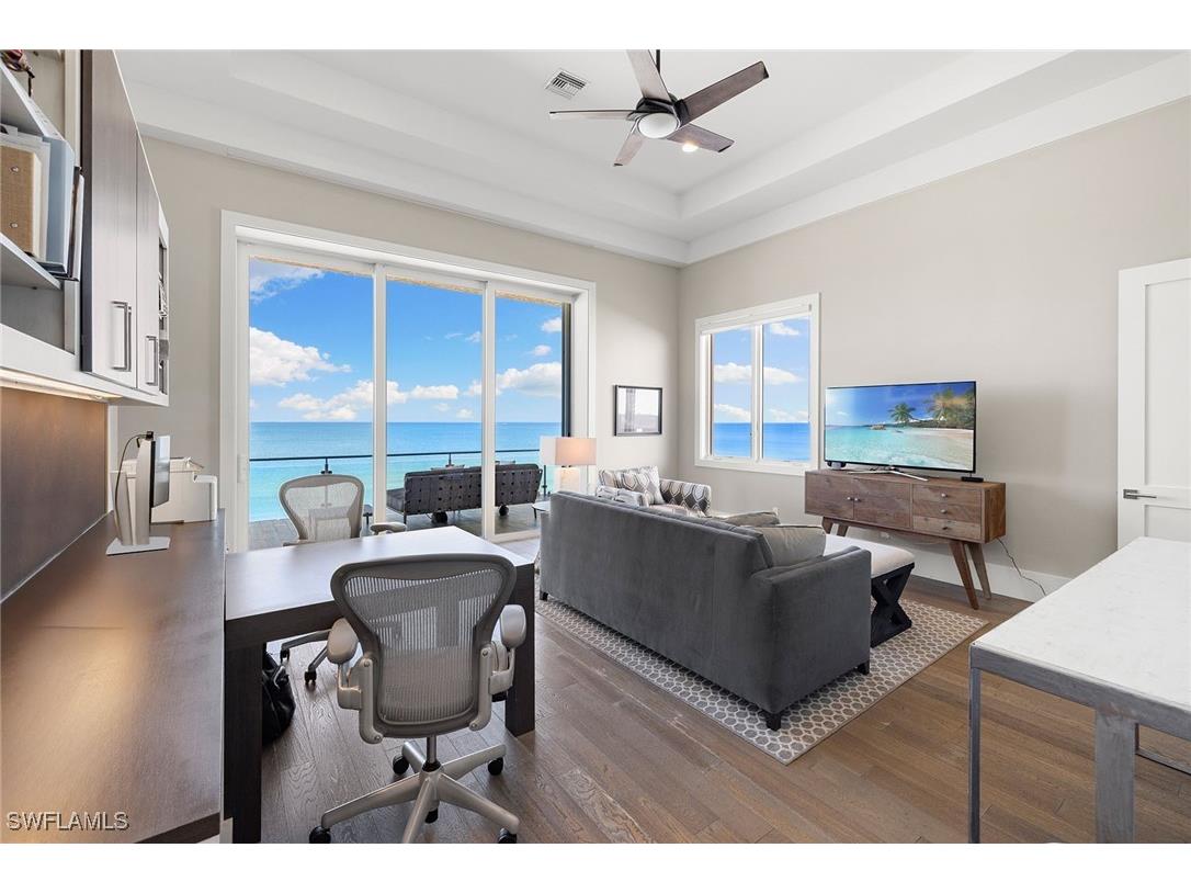 26984 Hickory Boulevard Bonita Springs FL 34134 225077600 image34