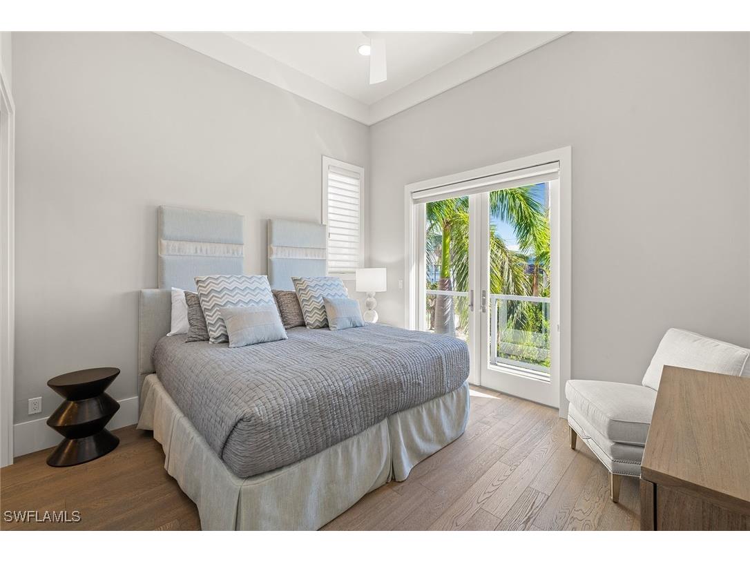 26984 Hickory Boulevard Bonita Springs FL 34134 225077600 image36