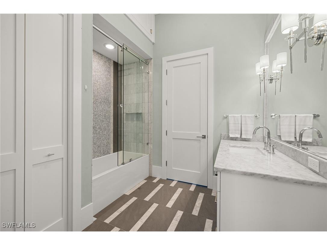 26984 Hickory Boulevard Bonita Springs FL 34134 225077600 image37