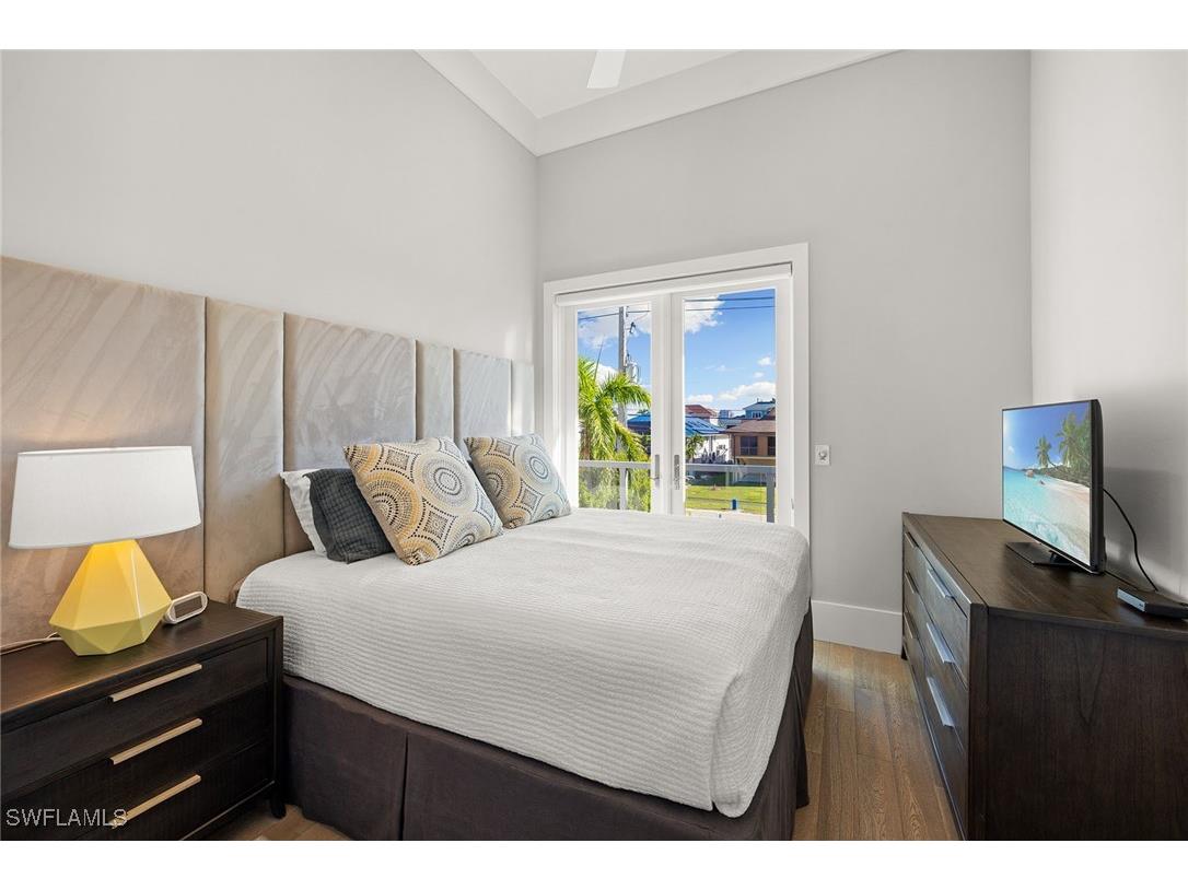 26984 Hickory Boulevard Bonita Springs FL 34134 225077600 image38
