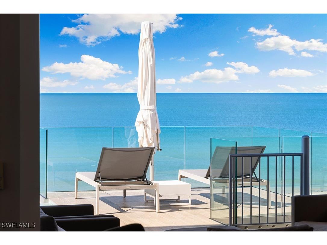 26984 Hickory Boulevard Bonita Springs FL 34134 225077600 image4