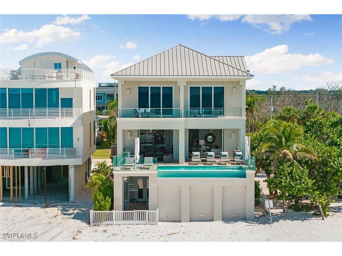 26984 Hickory Boulevard Bonita Springs FL 34134 225077600 image41