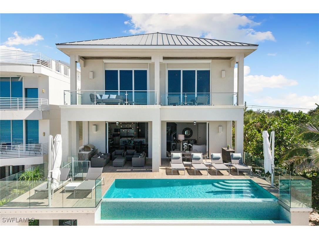 26984 Hickory Boulevard Bonita Springs FL 34134 225077600 image42