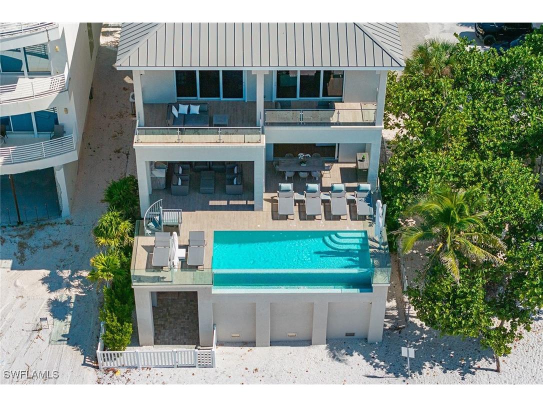 26984 Hickory Boulevard Bonita Springs FL 34134 225077600 image43