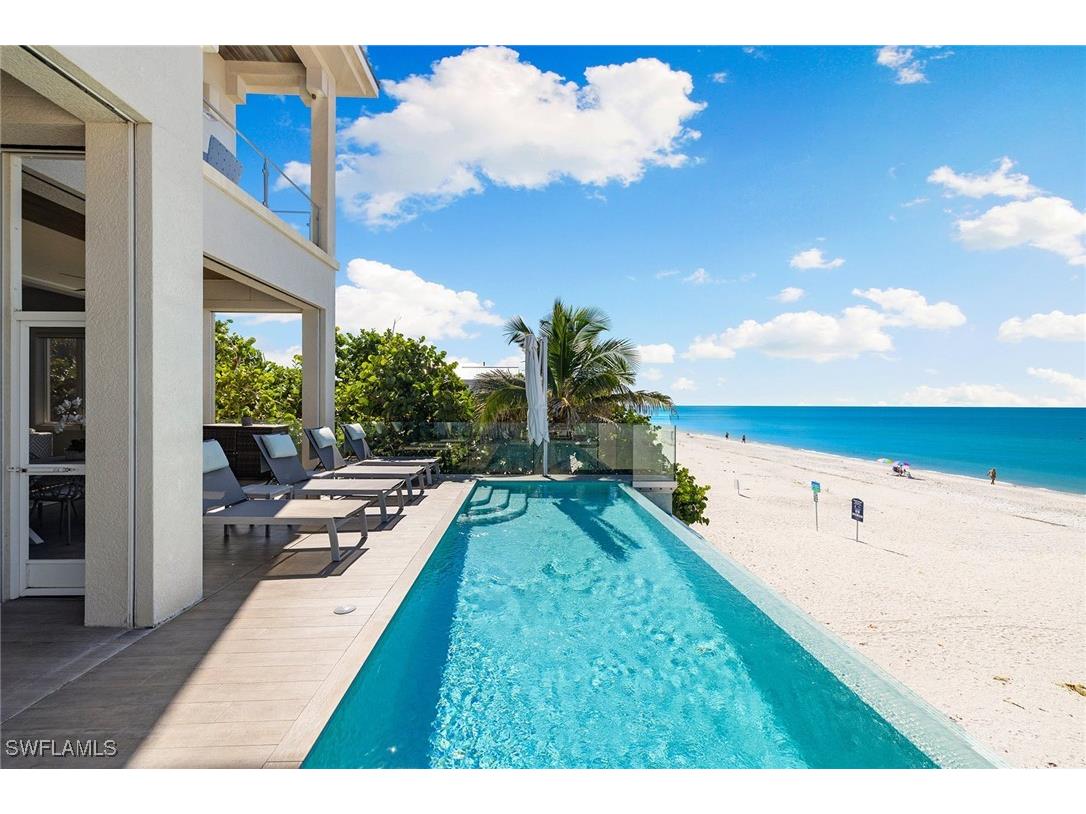 26984 Hickory Boulevard Bonita Springs FL 34134 225077600 image45