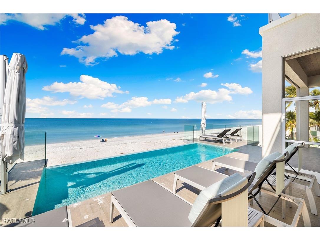 26984 Hickory Boulevard Bonita Springs FL 34134 225077600 image46