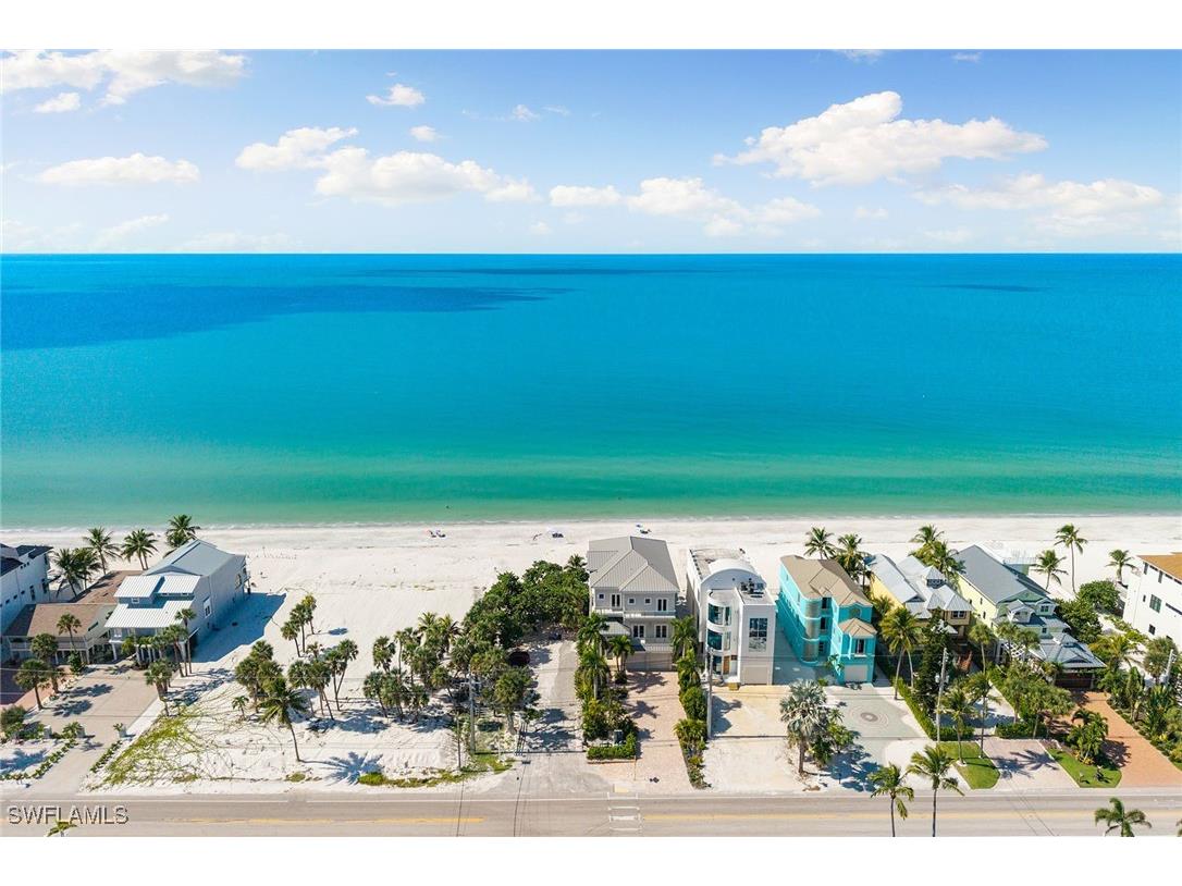 26984 Hickory Boulevard Bonita Springs FL 34134 225077600 image47