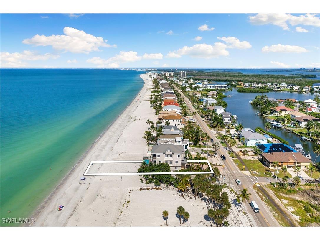 26984 Hickory Boulevard Bonita Springs FL 34134 225077600 image48