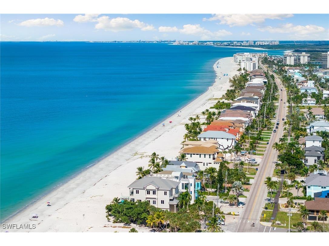 26984 Hickory Boulevard Bonita Springs FL 34134 225077600 image49