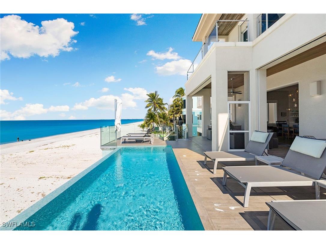 26984 Hickory Boulevard Bonita Springs FL 34134 225077600 image5