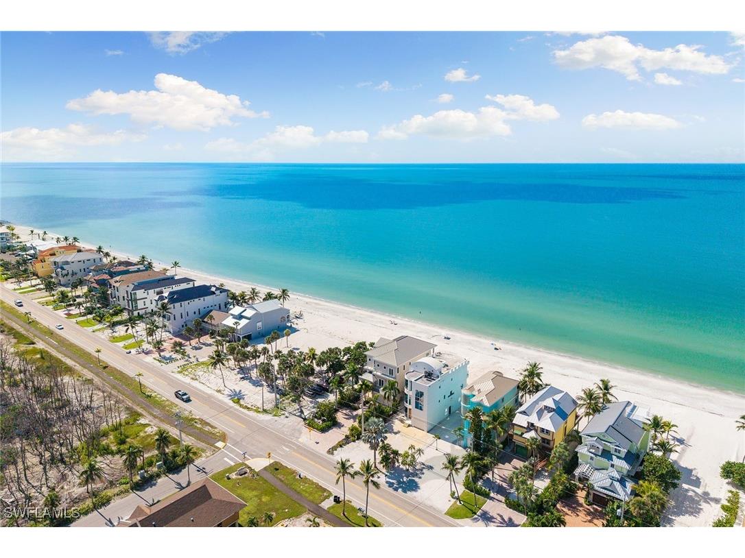 26984 Hickory Boulevard Bonita Springs FL 34134 225077600 image50