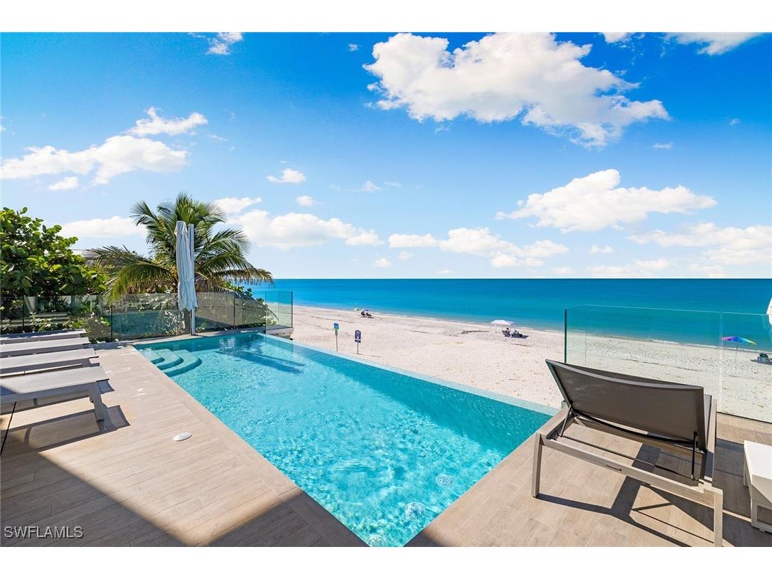 26984 Hickory Boulevard Bonita Springs FL 34134 225077600 image6