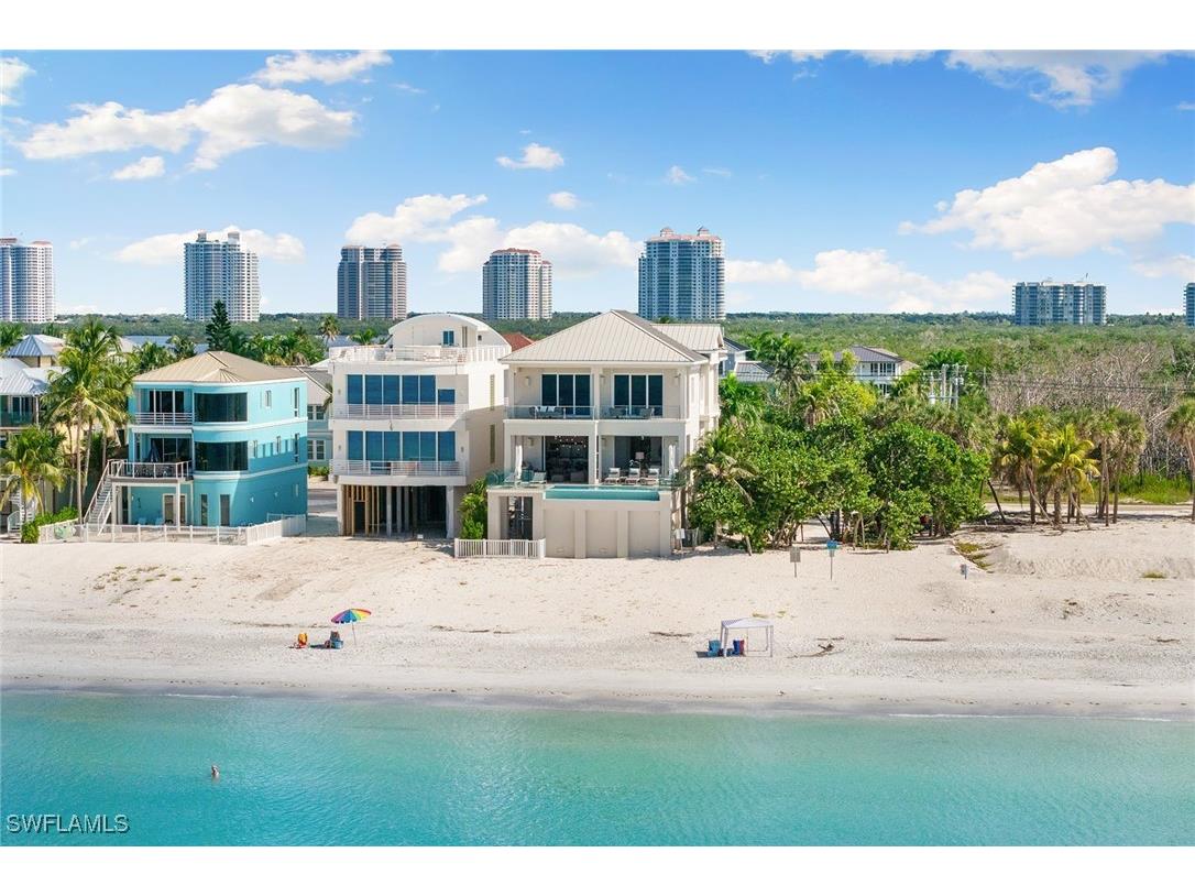 26984 Hickory Boulevard Bonita Springs FL 34134 225077600 image7