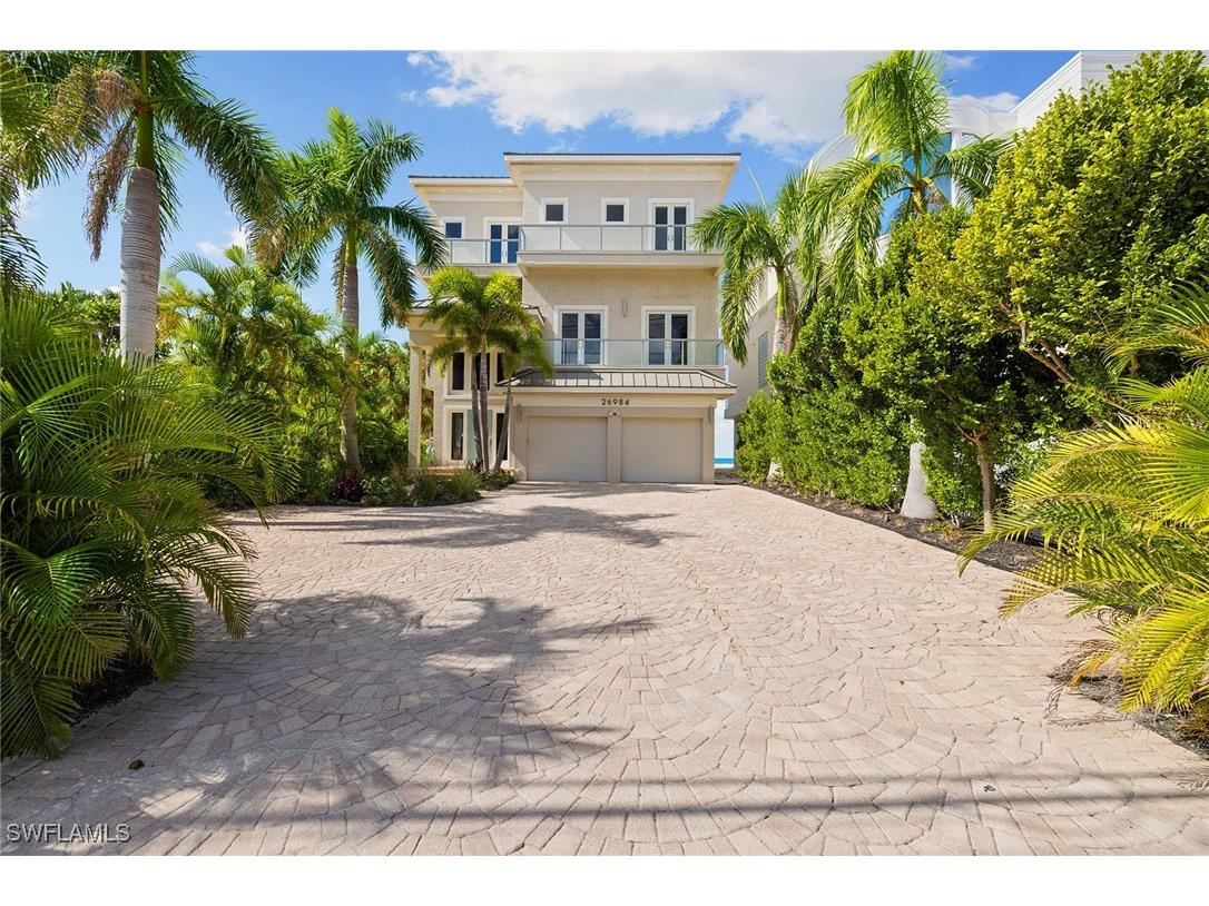 26984 Hickory Boulevard Bonita Springs FL 34134 225077600 image8