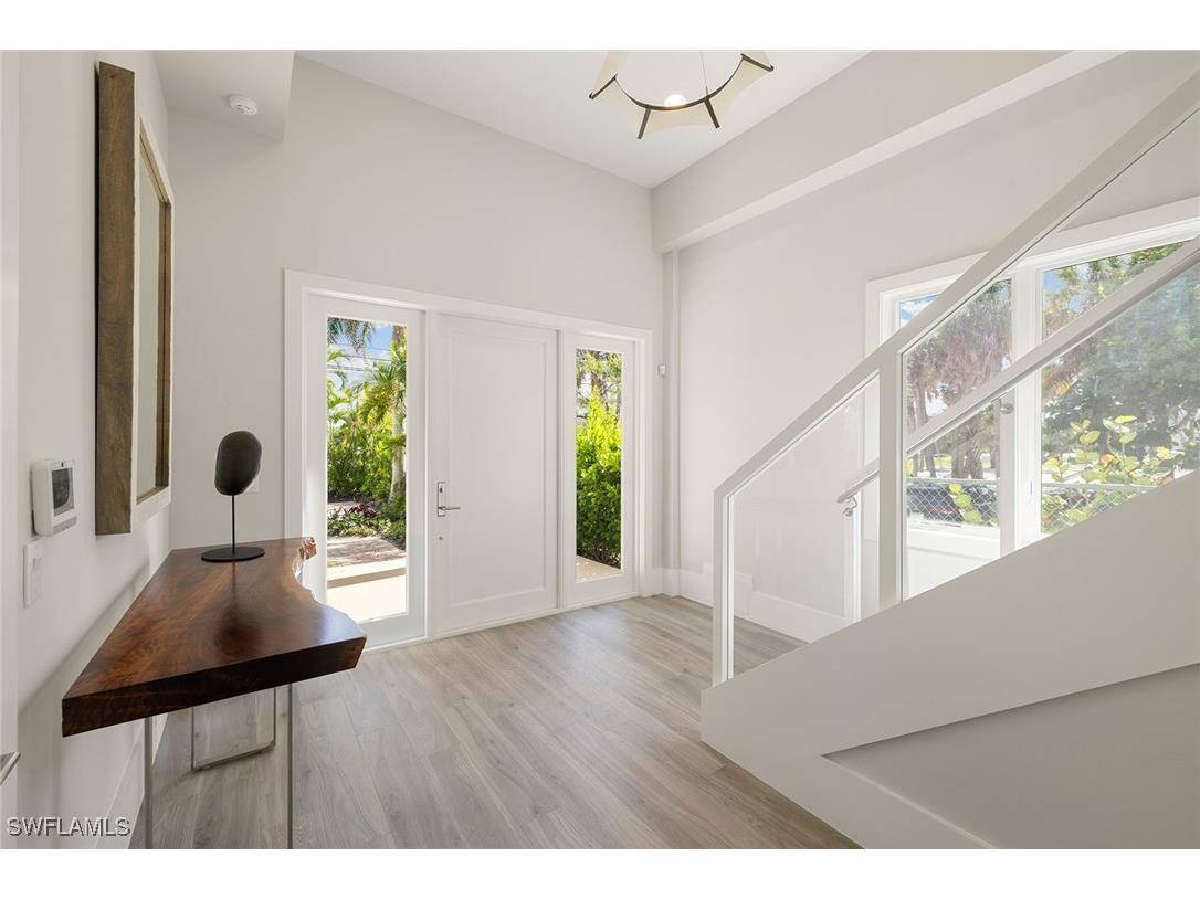 26984 Hickory Boulevard Bonita Springs FL 34134 225077600 image9