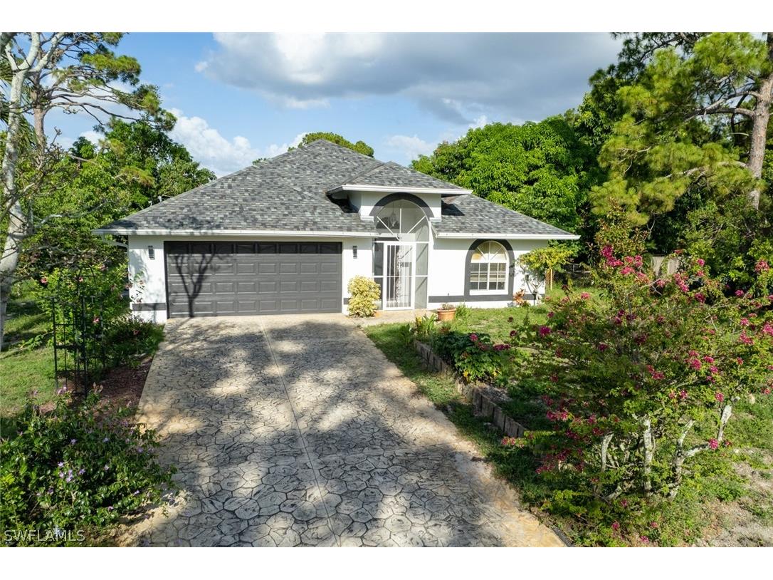 26985 Piva Court Bonita Springs FL 34135 224052707 image1