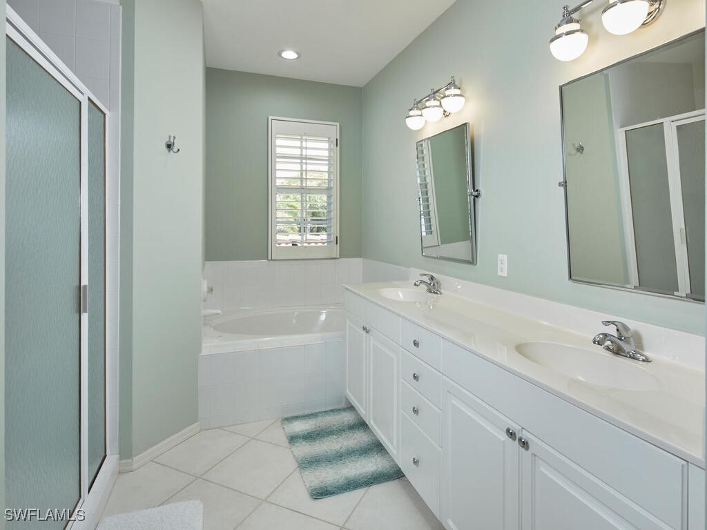 26986 Montego Pointe Court #202 Bonita Springs FL 34134 225078506 image10