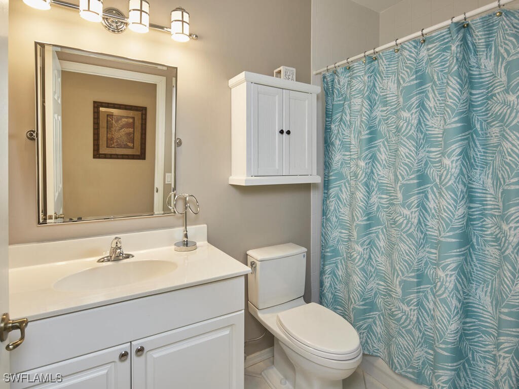 26986 Montego Pointe Court #202 Bonita Springs FL 34134 225078506 image14