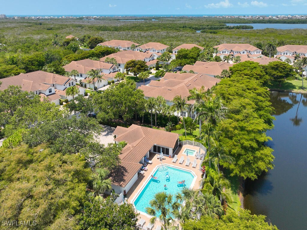 26986 Montego Pointe Court #202 Bonita Springs FL 34134 225078506 image20