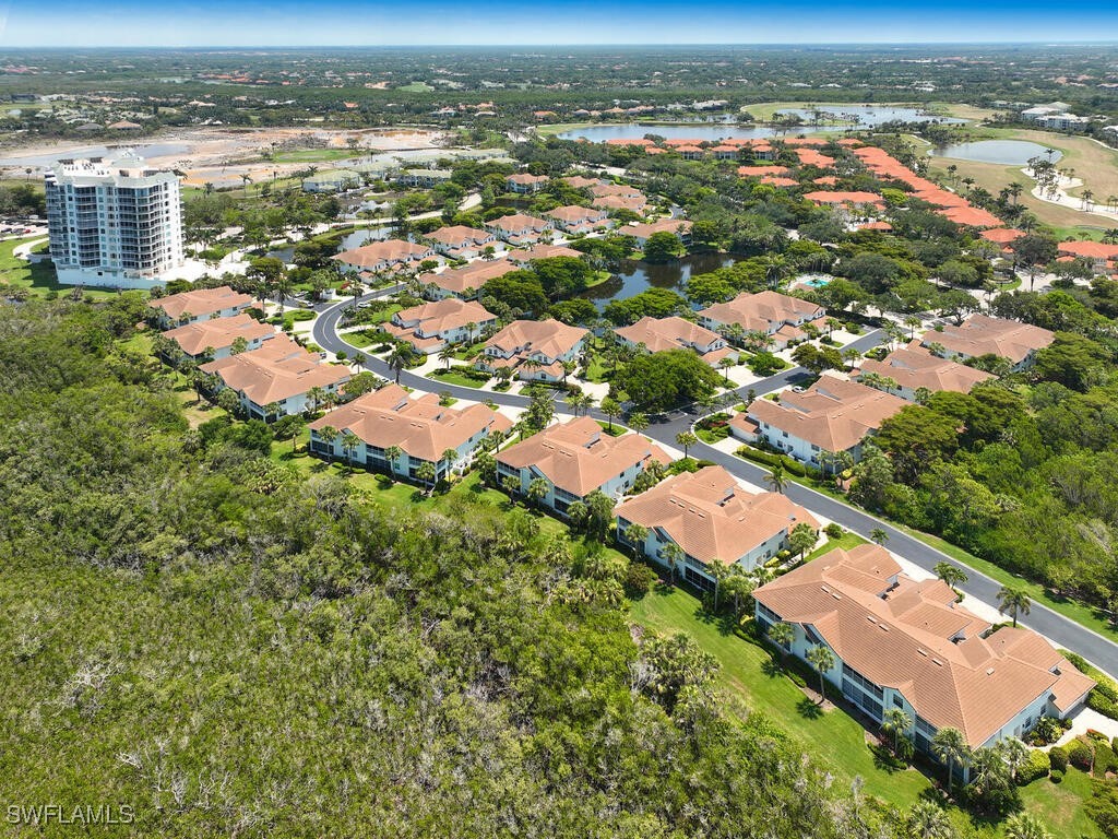 26986 Montego Pointe Court #202 Bonita Springs FL 34134 225078506 image21