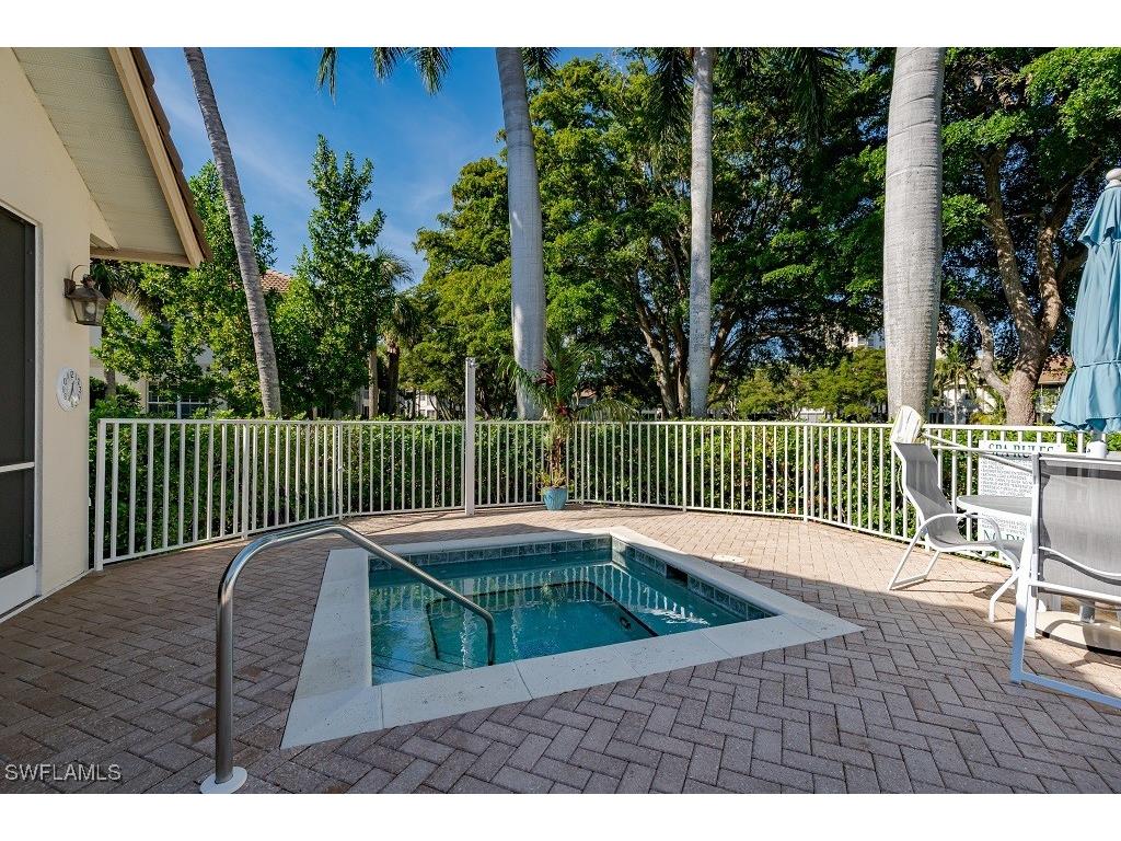 26986 Montego Pointe Court #202 Bonita Springs FL 34134 225078506 image24