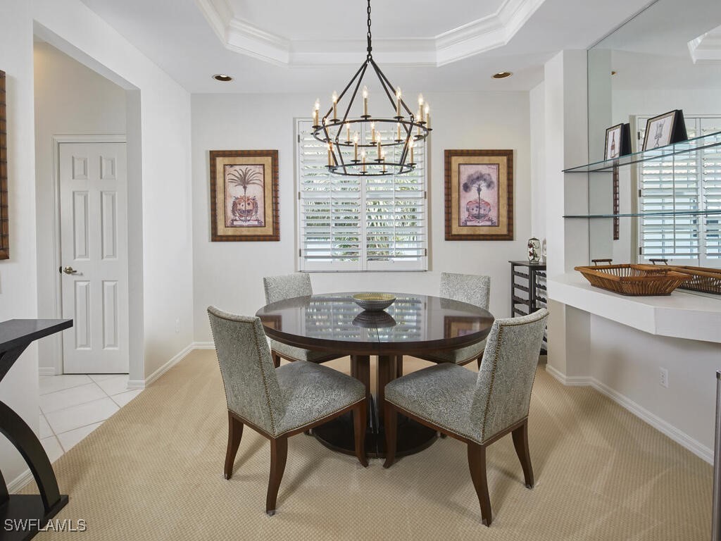 26986 Montego Pointe Court #202 Bonita Springs FL 34134 225078506 image3