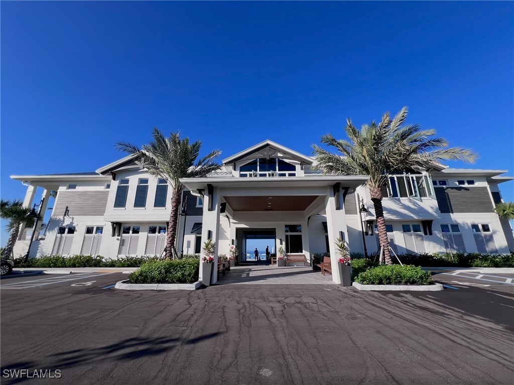 26986 Montego Pointe Court #202 Bonita Springs FL 34134 225078506 image30