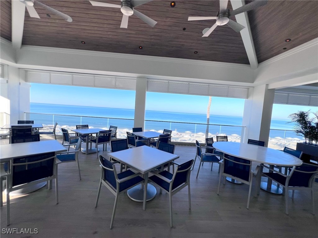 26986 Montego Pointe Court #202 Bonita Springs FL 34134 225078506 image31