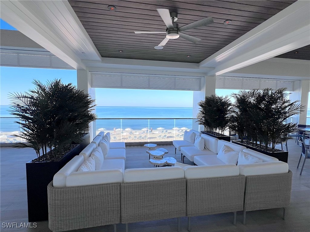 26986 Montego Pointe Court #202 Bonita Springs FL 34134 225078506 image32