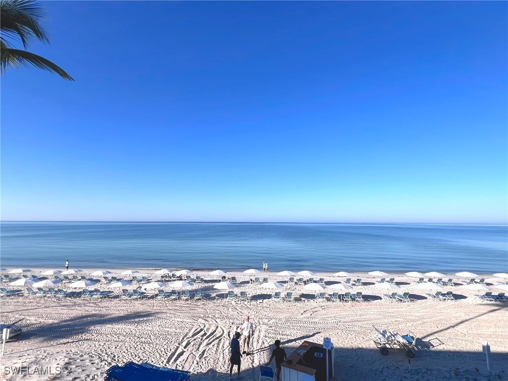 26986 Montego Pointe Court #202 Bonita Springs FL 34134 225078506 image33