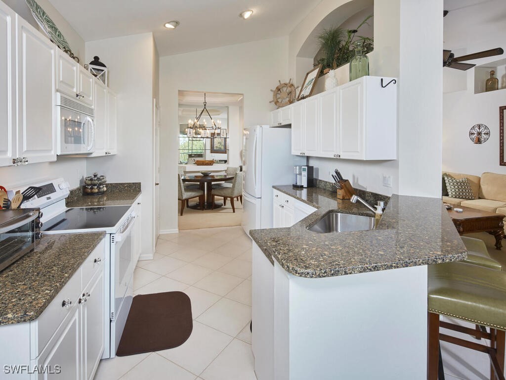 26986 Montego Pointe Court #202 Bonita Springs FL 34134 225078506 image4