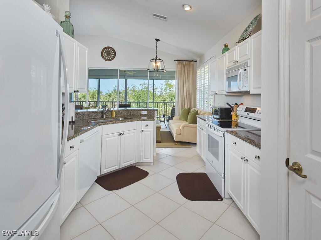 26986 Montego Pointe Court #202 Bonita Springs FL 34134 225078506 image5
