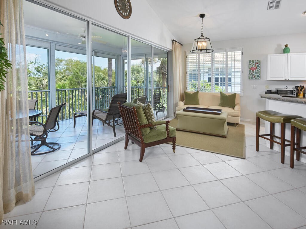 26986 Montego Pointe Court #202 Bonita Springs FL 34134 225078506 image6