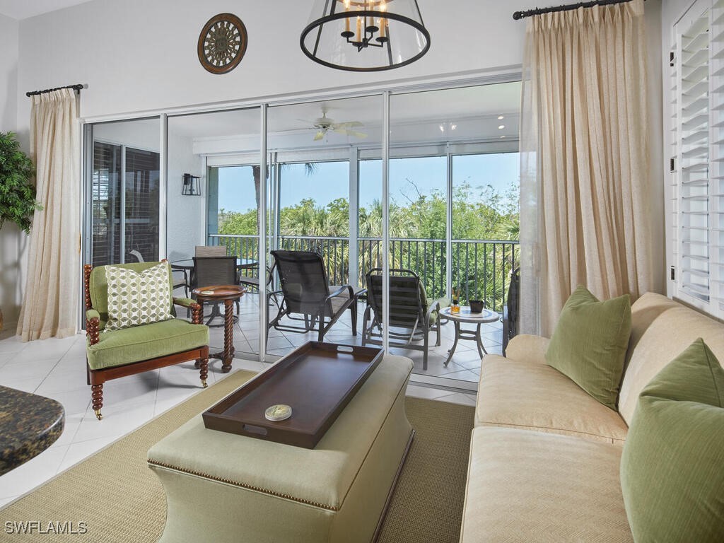 26986 Montego Pointe Court #202 Bonita Springs FL 34134 225078506 image7