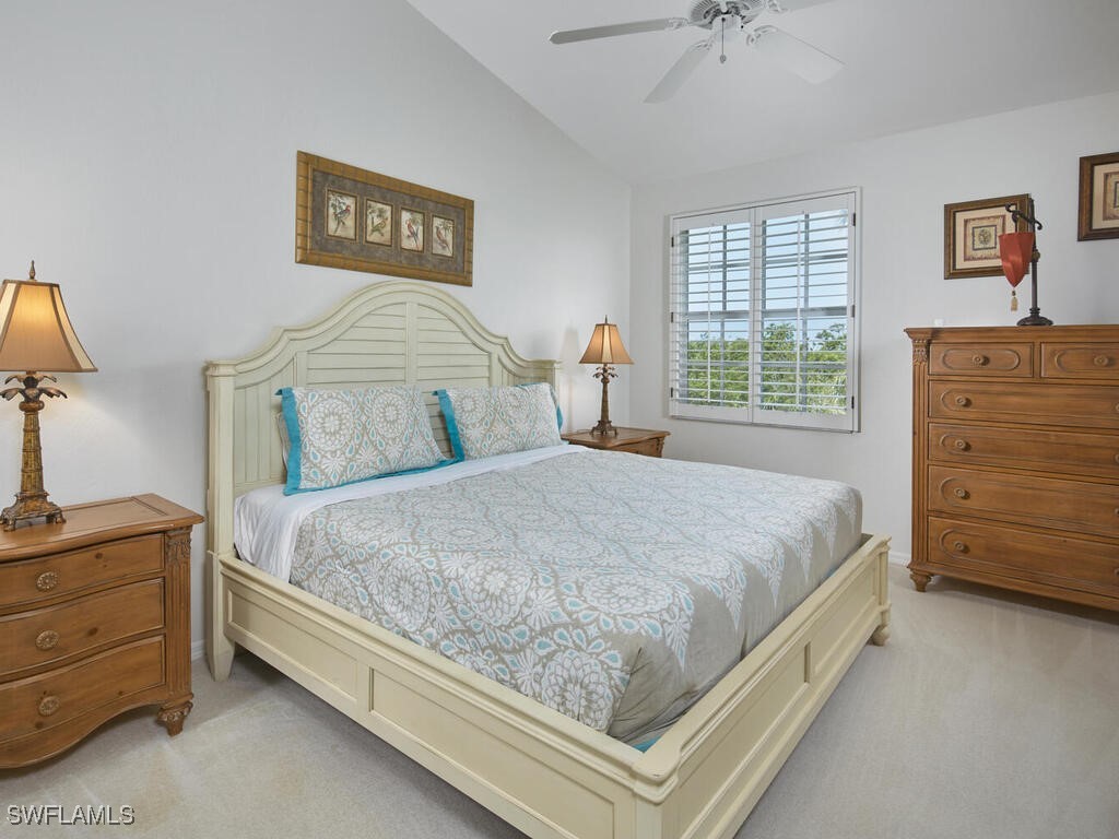 26986 Montego Pointe Court #202 Bonita Springs FL 34134 225078506 image8