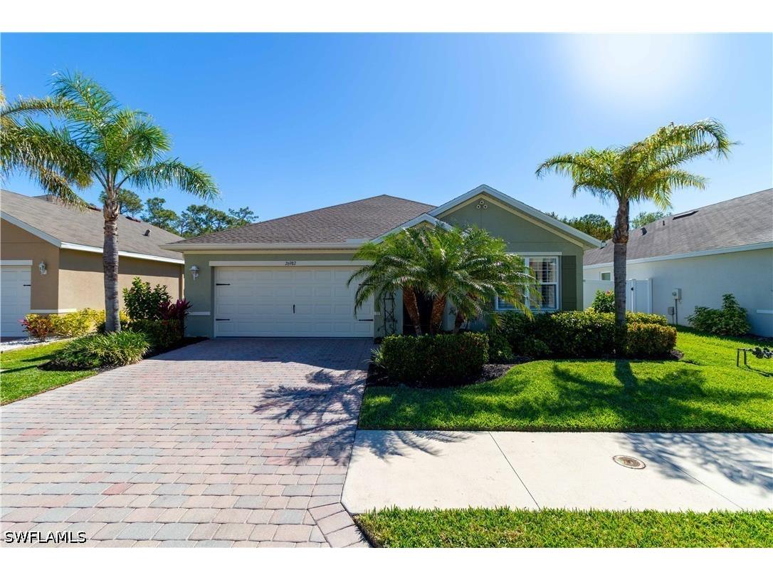 26987 Wildwood Pines Lane Bonita Springs FL 34135 226023802 image1